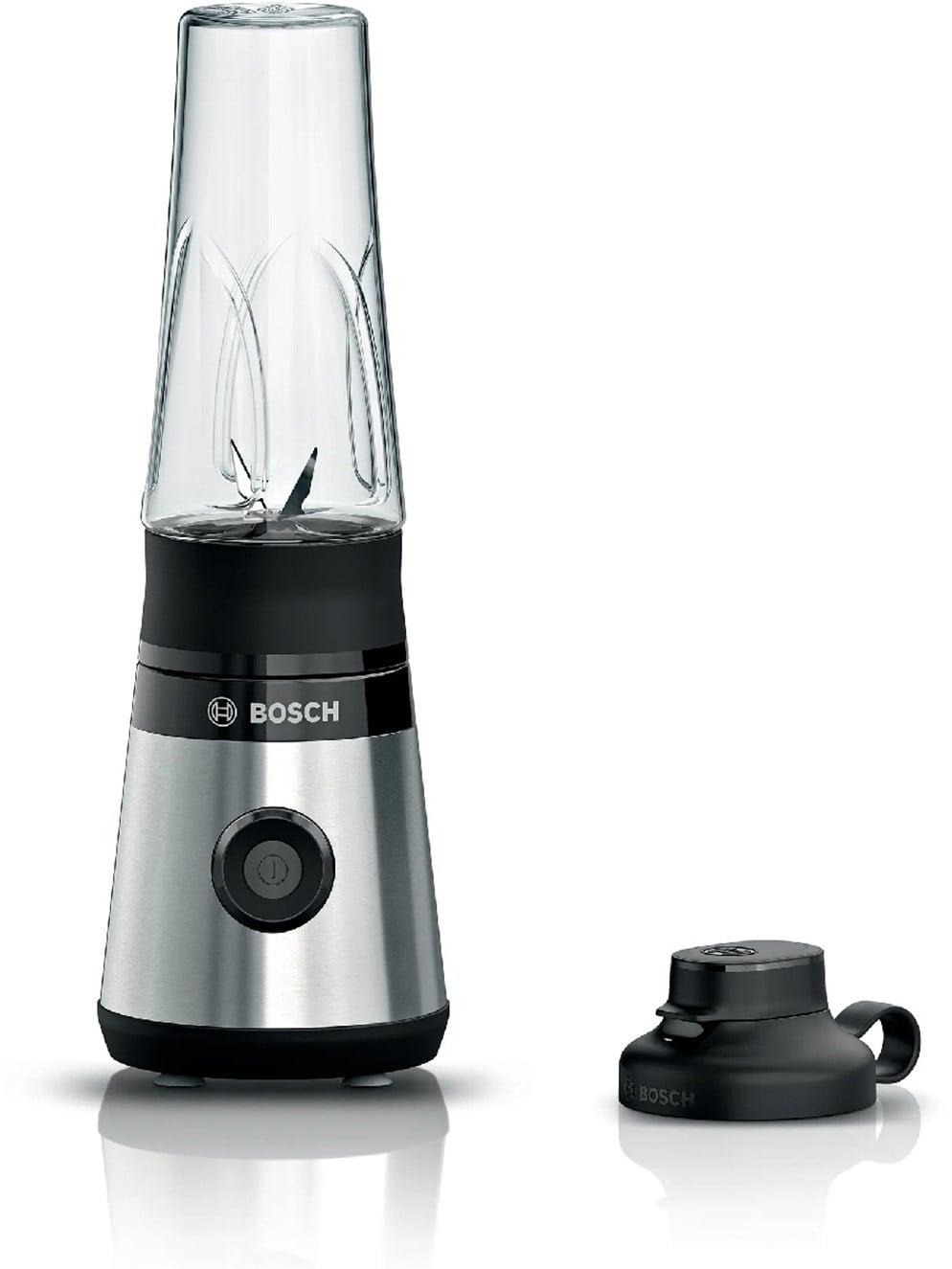 Bosch MMB2111M Blender