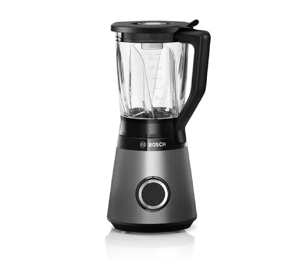 Bosch MMB6172S Blender