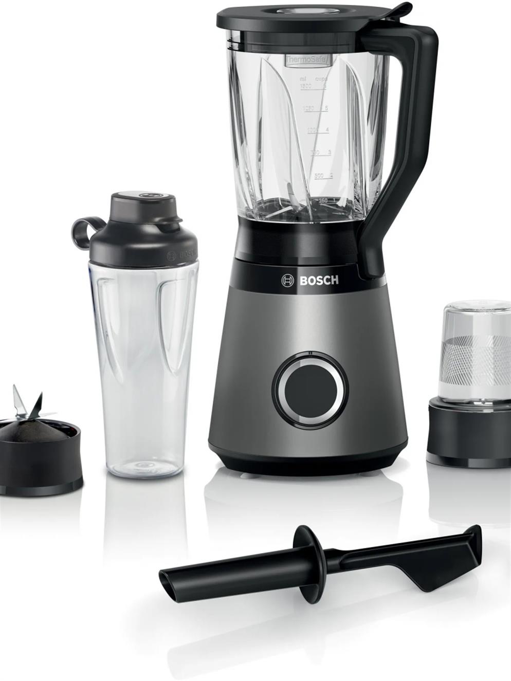Bosch MMB6177S Blender