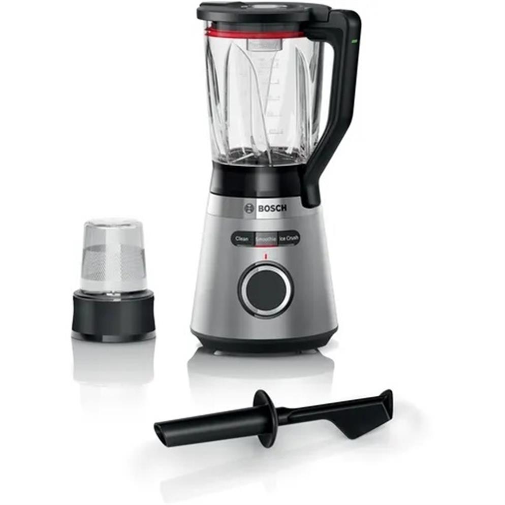 Bosch MMB6386M Blender