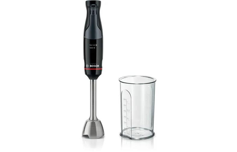 Bosch MSM4B610 Blender