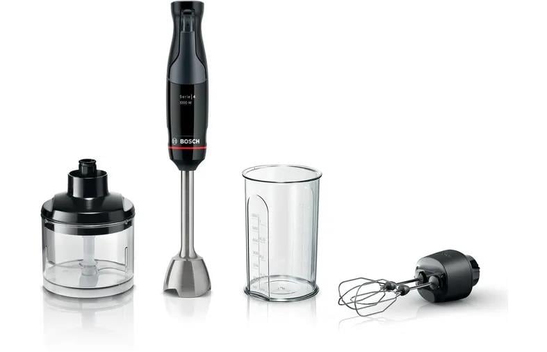 Bosch MSM4B624 Blender
