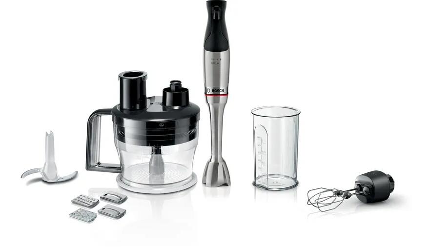 Bosch MSM6M874 Blender