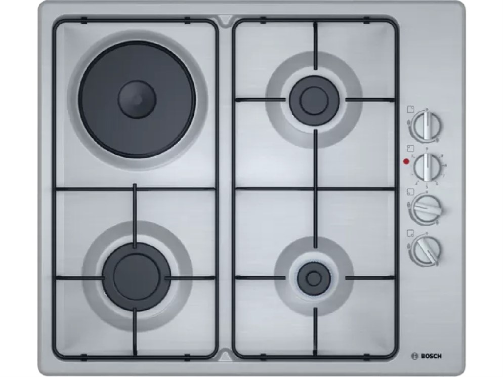 Bosch PBY6C5B82L Ocak