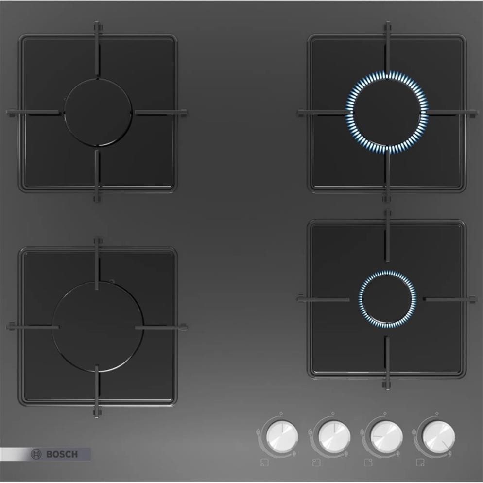 Bosch PNP6C9O12O Ankastre Ocak