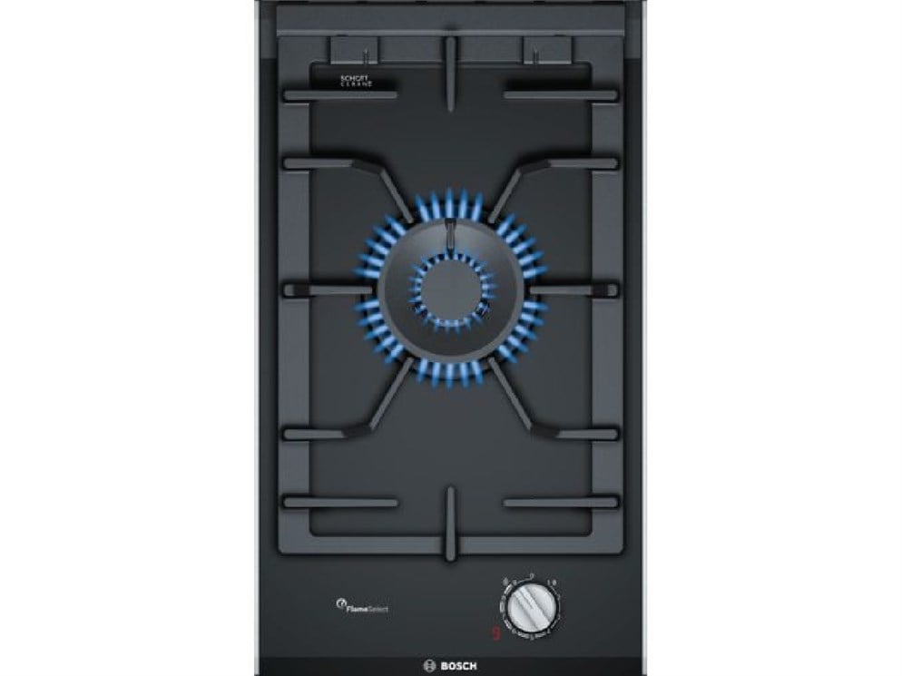 Bosch PRA3A6D70 Ankastre Domino