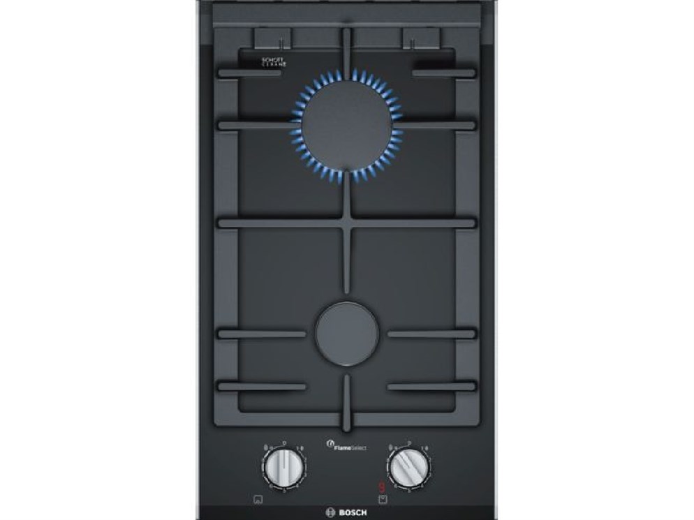 Bosch PRB3A6D70 Ankastre Domino