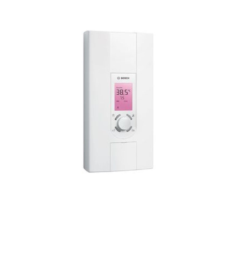 Bosch RDE2124628 Termosifon