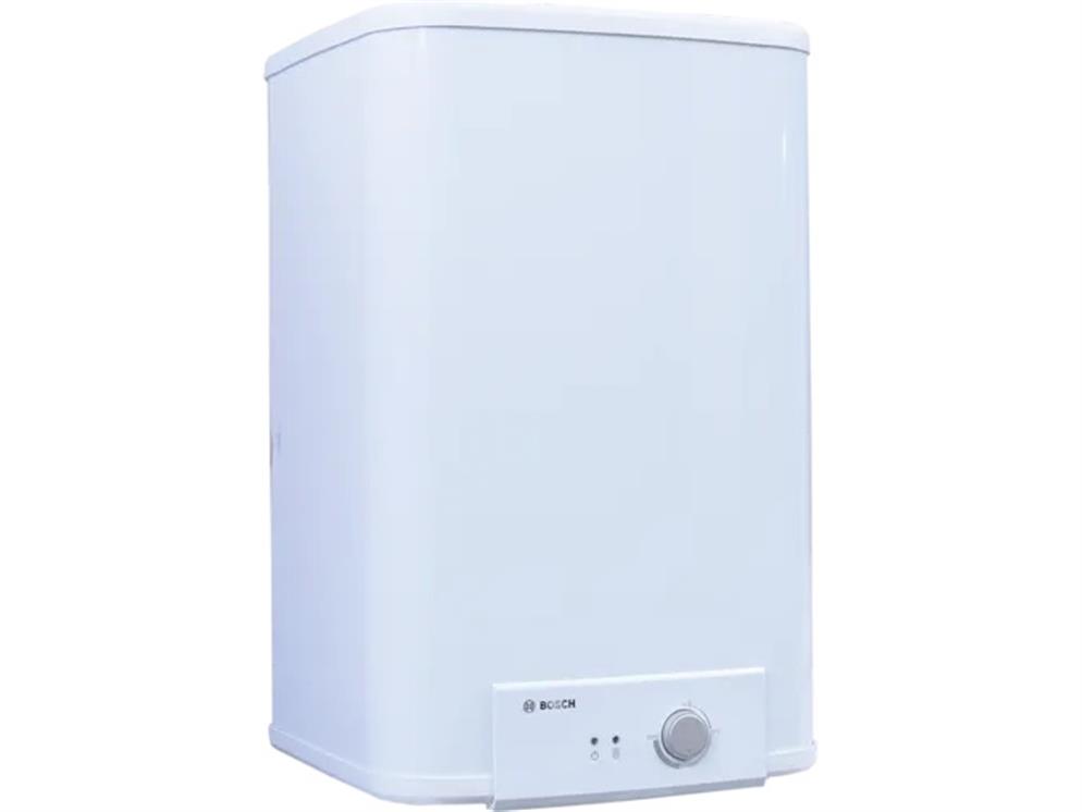 Bosch RDG5024TR Termosifon