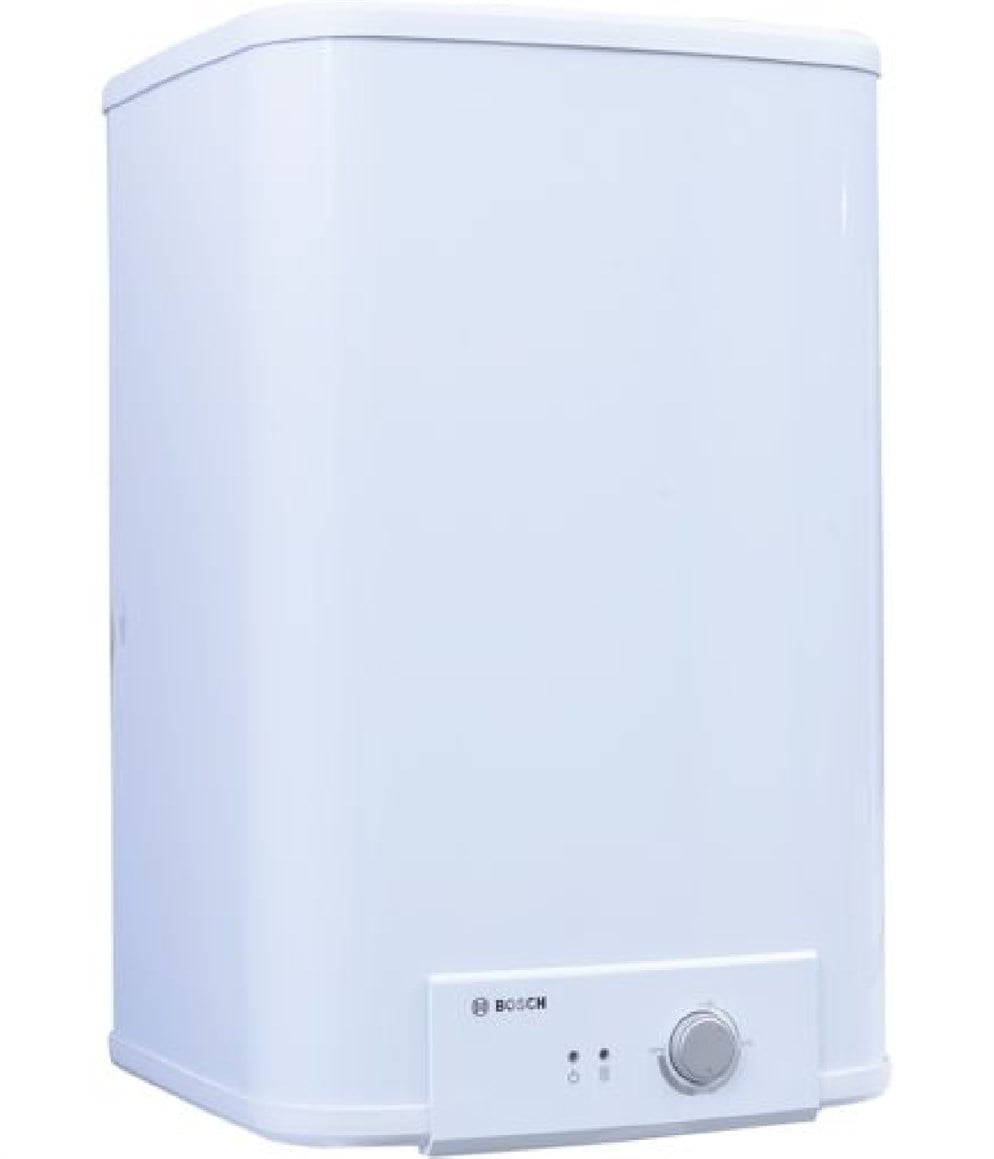 Bosch RDG6524TR Termosifon