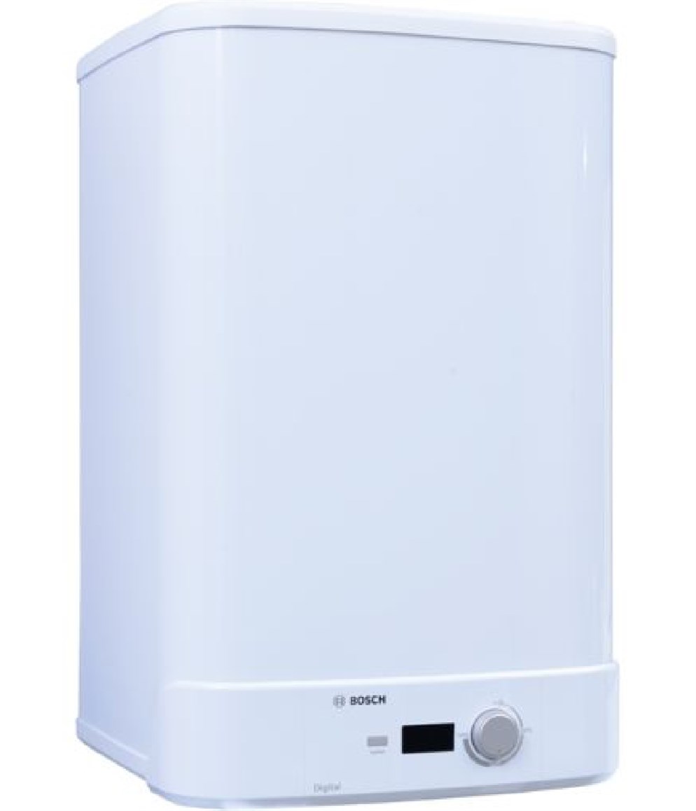 Bosch RDG6525TR Termosifon