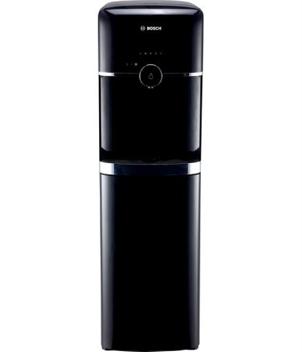 Bosch RDW1576 Su Sebili