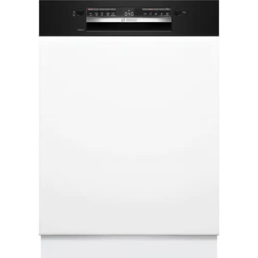 Bosch SMI4IKB50T Yarı Ankastre Bulaşık Makinesi
