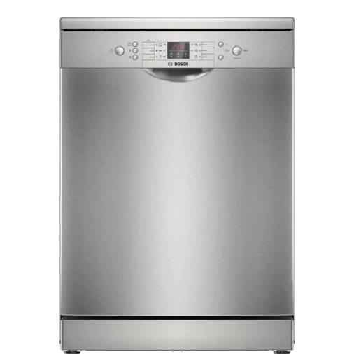 Bosch SMS26DI00T Bulaşık Makinesi