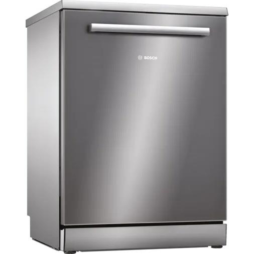 Bosch SMS4HMY62T Bulaşık Makinesi