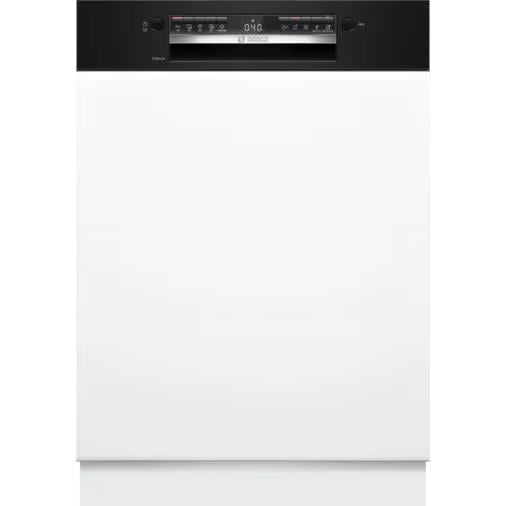 Bosch SMS4HMY62T Yarı Ankastre Bulaşık Makinesi