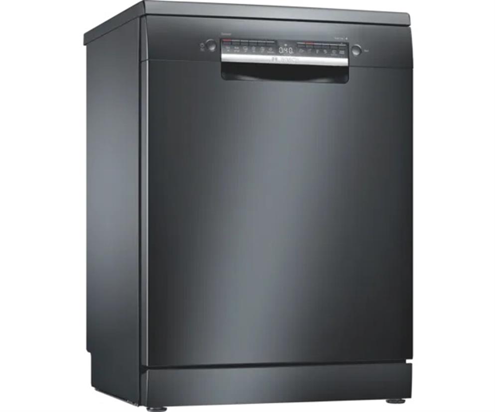 Bosch SMS4IKC62T Bulaşık Makinesi