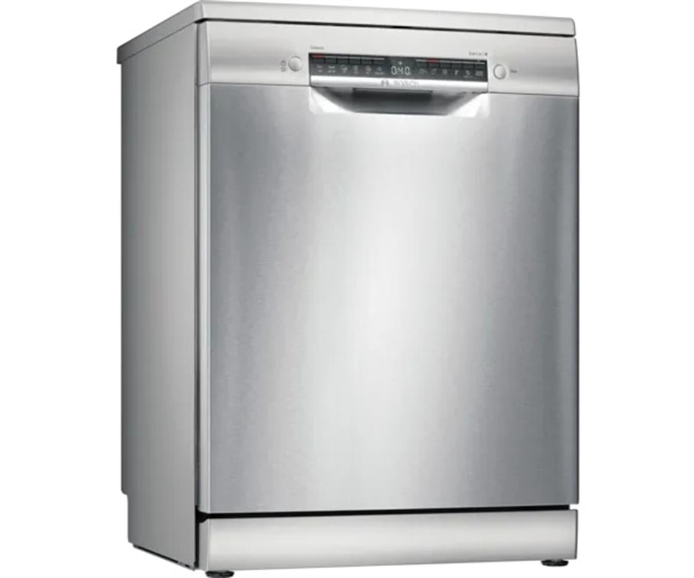 Bosch SMS4IMI62T Bulaşık Makinesi