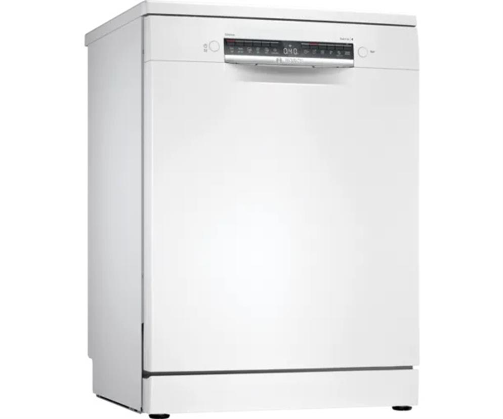 Bosch SMS4IMW62T Bulaşık Makinesi