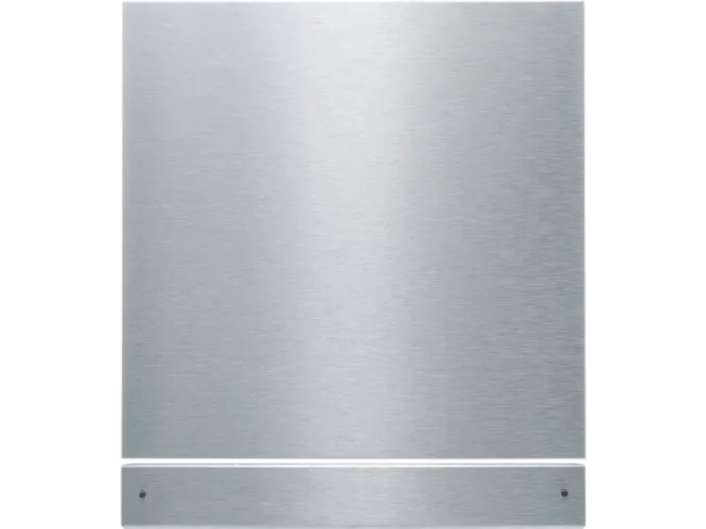 Bosch SMZ2044 Bulaşık Makinesi Aksesuarı