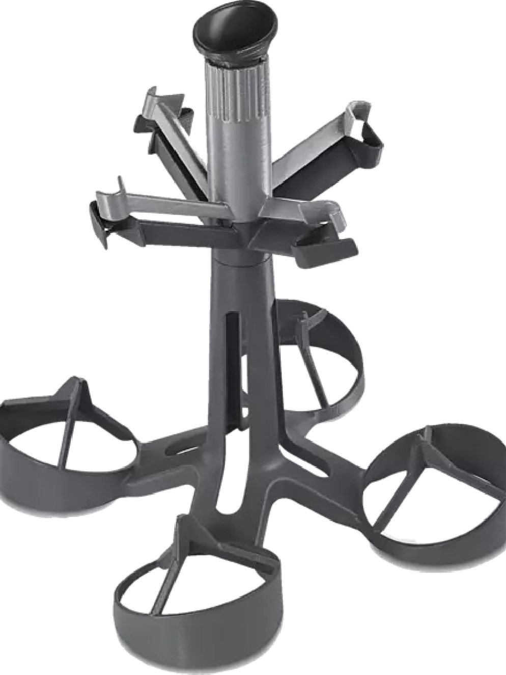 Bosch SMZ5300 Bardak Tutucu
