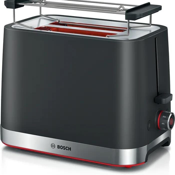 Bosch TAT4M223 Ekmek Kızartma Makinesi