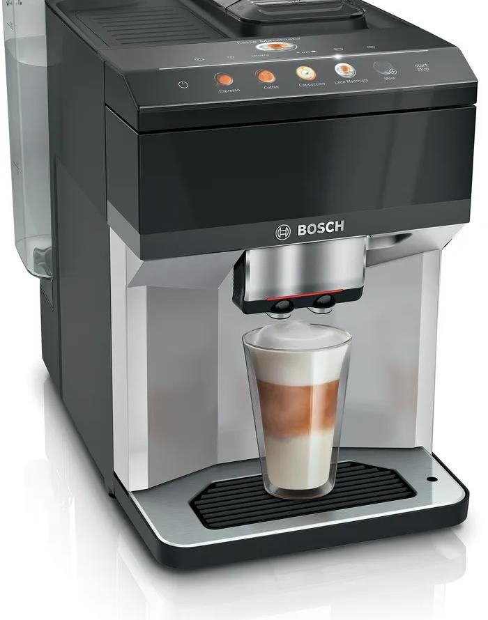 Bosch TPE40307 Tam Otomatik Espresso Kahve Makinesi