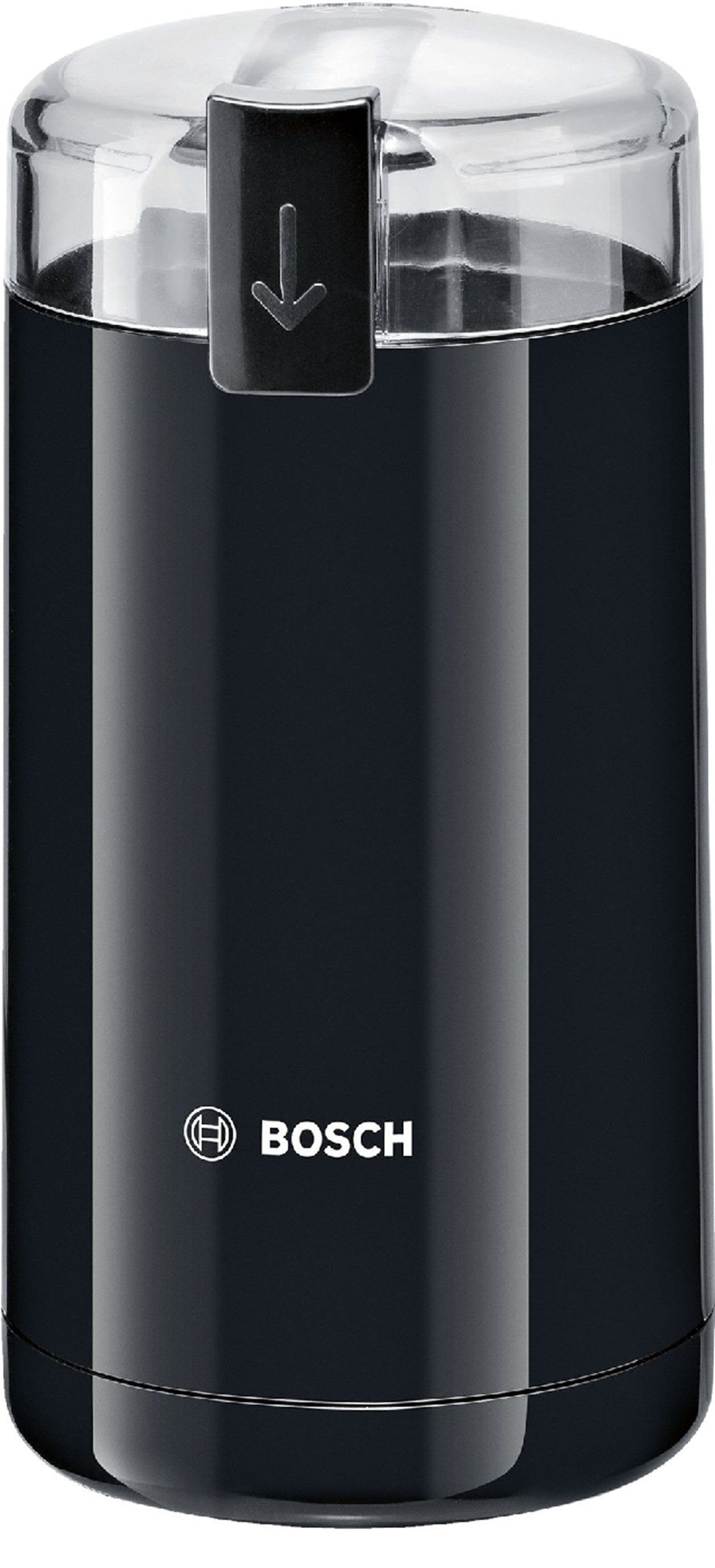 Bosch TSM6A013B Kahve Değirmeni