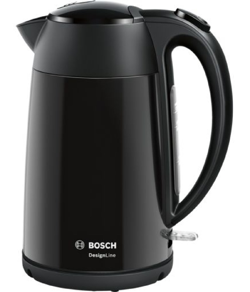 Bosch TWK3P423 Su Isıtıcı