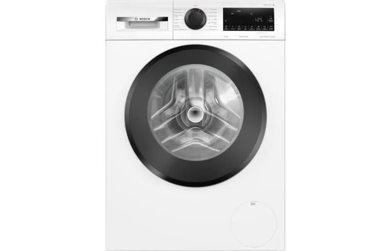 Bosch WGA242Z0TR Çamaşır Makinesi