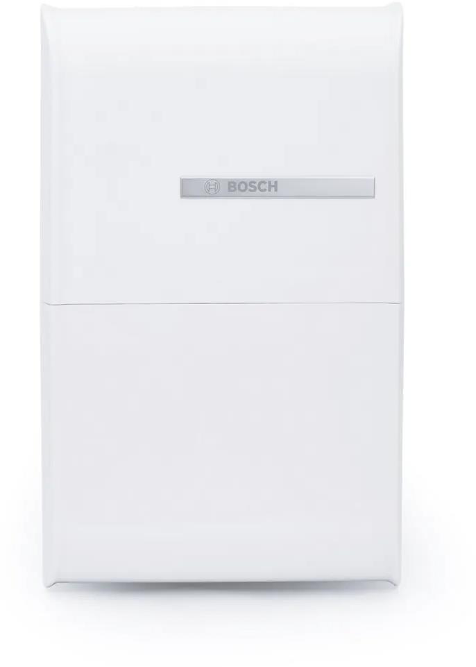 Bosch WU01A2VW0N Su Arıtma Cihazı