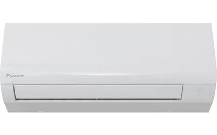 Daikin Sensira FTXF71A A++ 24000 BTU Inverter Split Klima
