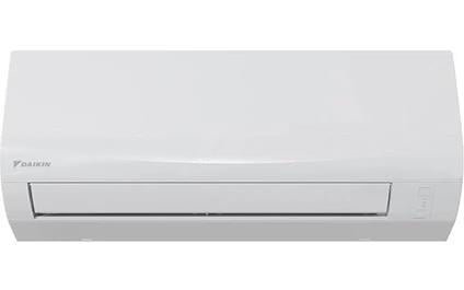 Daikin Sensira FTXF71D 24000 BTU Inverter Duvar Tipi Klima