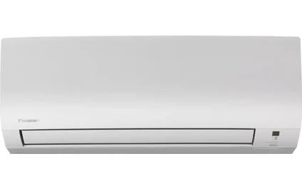 Daikin Shira Eco FTXP71N A++ 24000 BTU Inverter Duvar Tipi Klima