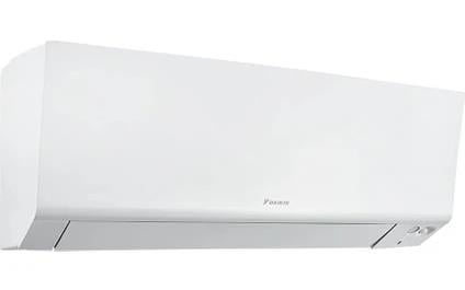 Daikin Shira Plus FTXM71R A++ 24000 BTU Duvar Tipi Inverter Klima