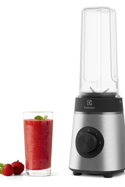 Electrolux E4SB1-4ST Spor Blender  