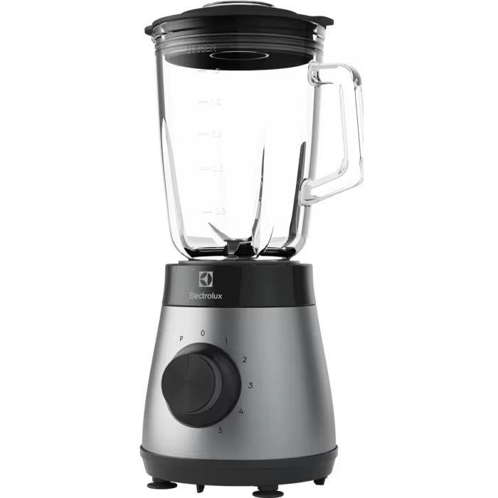 Electrolux E4TB1-6ST  Sürahi Blender