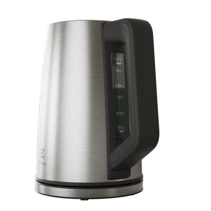 Electrolux E5K1-6ST Su Isıtıcı  