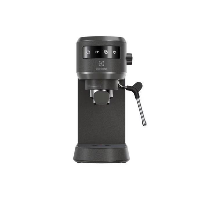 Electrolux E6EC1-6BST Espresso Cappuccıno Makinesi 
