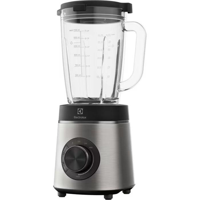 Electrolux E6TB1-6ST Sürahi Blender