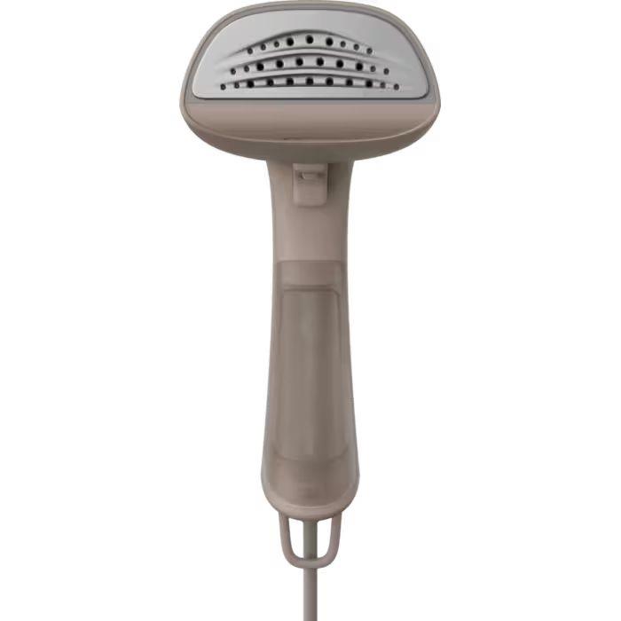 Electrolux E7HS2-8WB Buharlı Kırışık Giderici