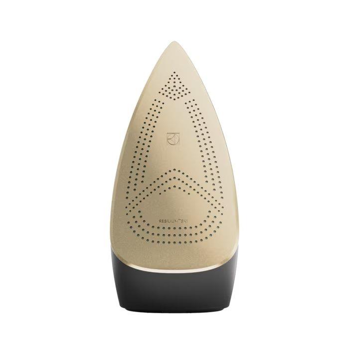 Electrolux E8ST2-8OG Buhar Kazanlı Ütü 