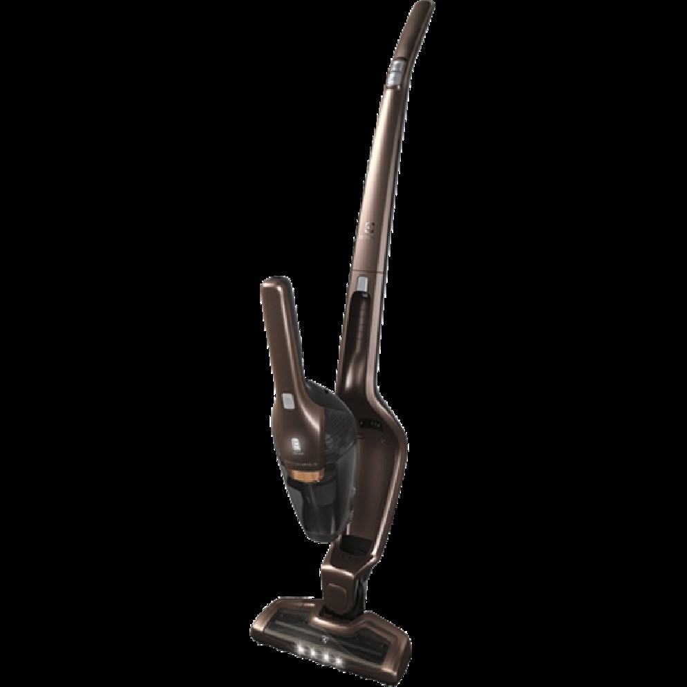 Electrolux Eer77Mbm Ergorapido Elektrik Süpürgesi