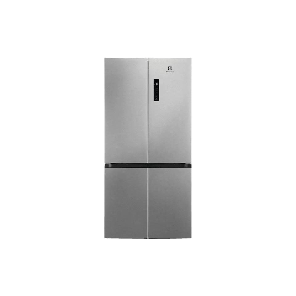 Electrolux ELT9VE52U0 Buzdolabı