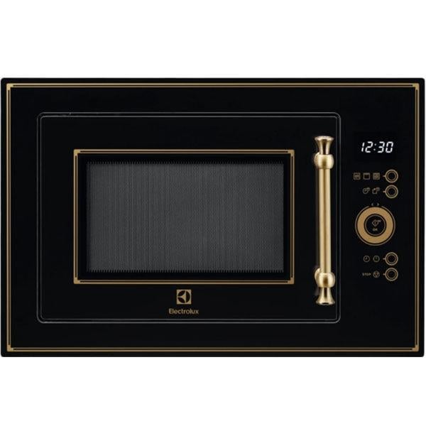 Electrolux EMT25203OK Mikrodalga