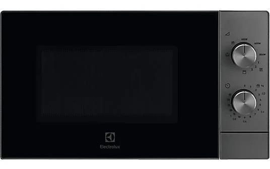 Electrolux EMZ421MMTI Mikrodalga Fırın