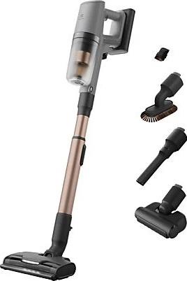 Electrolux EP82AB25UG Dikey Şarjlı Süpürge