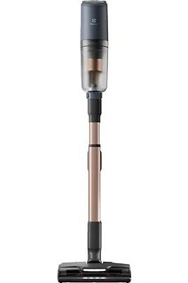 Electrolux EP82H25WET Dikey Şarjlı Süpürge