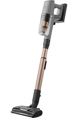Electrolux EP82UB25UG Dikey Şarjlı Süpürge