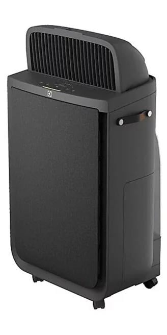 Electrolux EPU73771DG Hava Temizleme, Nemlendirme, Fan Cihazı